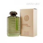 Туалетные духи Giorgio Armani Onde Extase