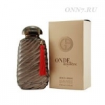 Туалетные духи Giorgio Armani Onde Mystere