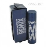 Туалетная вода Giorgio Armani Emporio Armani Remix For Him
