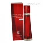 Givenchy Absolutely Irresistible