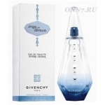 Givenchy Ange ou Demon Tender