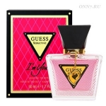Туалетная вода Guess Seductive I’m Yours