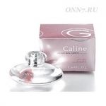 Туалетная вода Gres Caline