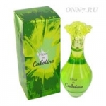 Туалетная вода Gres Fleur De Cabotine
