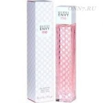 Туалетная вода Gucci  Envy Me