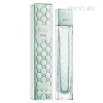 Туалетная вода Gucci  Gucci Envy Me 2