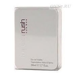 Туалетная вода Gucci Gucci Rush For Men