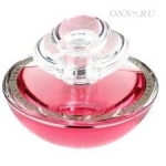 Туалетная вода Guerlain Insolence
