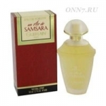 Туалетная вода Guerlain Un Air de Samsara