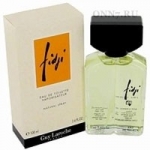 Туалетная вода Guy Laroche Fidji