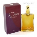 Туалетные духи Guy Laroche Jai Ose