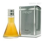 Туалетная вода Halston Catalyst Men