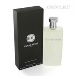 Туалетные духи Hanae Mori Hanae Mori HM