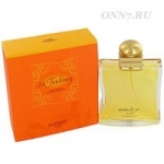 Туалетная вода Hermes 24,Faubourg