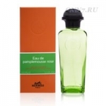 Одеколон Hermes Eau de Pamplemousse Rose