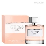 Туалетная вода Guess Guess 1981
