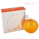 Туалетные духи Hermes Eau des Merveilles Elixir