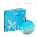 Туалетная вода Hermes Eau des Merveilles Pegasus