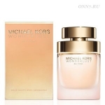 Туалетная вода Michael Kors Wonderlust Eau Fresh