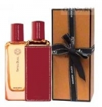 Туалетная вода Hermes Hermessence Paprika Brasil