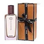 Туалетная вода Hermes Hermessence Rose Ikebana