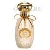 Туалетная вода Annick Goutal Vanille Exquise