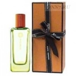 Туалетная вода Hermes Hermessence Vetiver Tonka
