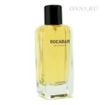 Туалетная вода Hermes  Rocabar
