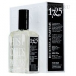 Туалетные духи Histoires de Parfums 1725 By Histoires de Parfums