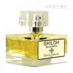 Туалетные духи Hors La Monde Lady Shiloh