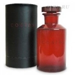 Туалетная вода Hotel Costes Costes