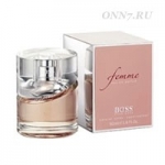 Туалетные духи Hugo Boss Boss Femme