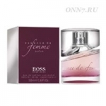 Hugo Boss Essence de Femme