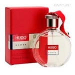 Туалетная вода Hugo Boss Hugo