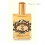 Туалетная вода Annick Goutal Eau du Sud Homme
