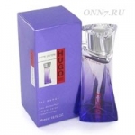 Туалетные духи Hugo Boss Hugo Pure Purple