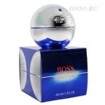 Туалетная вода Hugo Boss Boss In motion Electric