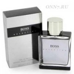 Туалетная вода Hugo Boss Boss Selection