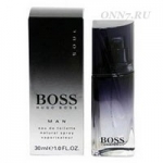 Туалетная вода Hugo Boss Soul