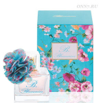Туалетные духи Blumarine B.Blumarine