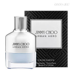 Jimmy Choo Urban Hero