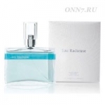 Туалетная вода Humiecki & Graef Eau Radieuse