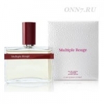 Туалетная вода Humiecki & Graef Multiple Rouge