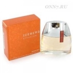 Туалетная вода Iceberg  Effusion