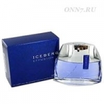Туалетная вода Iceberg Iceberg Effusion Men