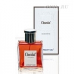 Туалетные духи Il Profumo Chocolat