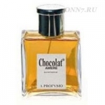 Туалетные духи Il Profumo Chocolat Amere