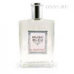 Духи Il Profumo Musc bleu
