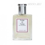 Духи Il Profumo Songe de Tulipe