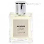 Туалетные духи Il Profumo  Avenyure